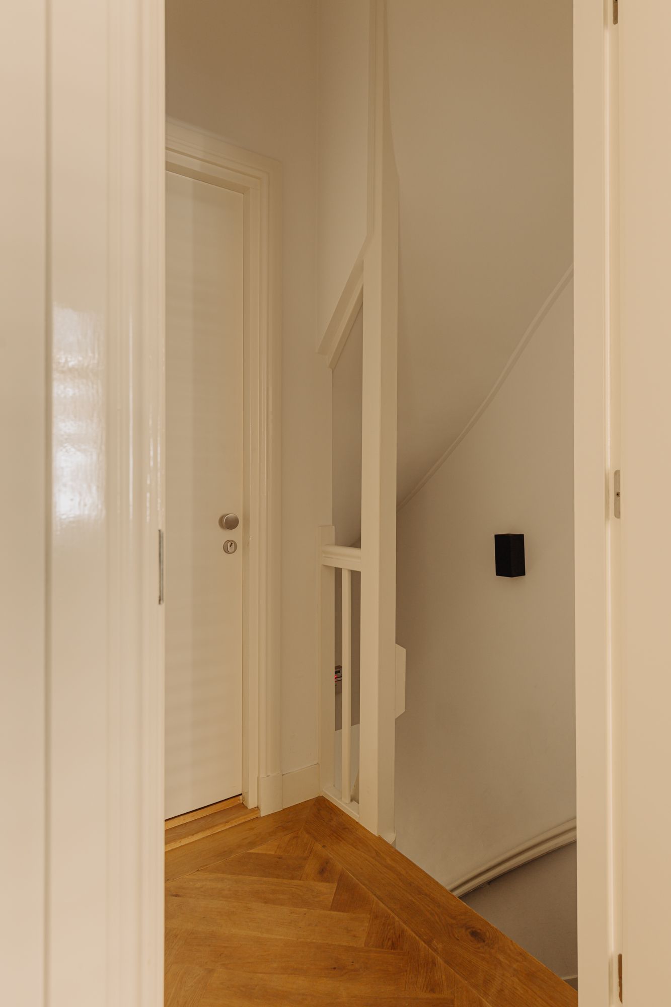 Photo 18 of Frans van Mierisstraat 62-2