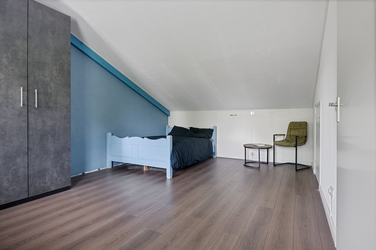 Foto 20 van Hildegard van Bingenweg 51