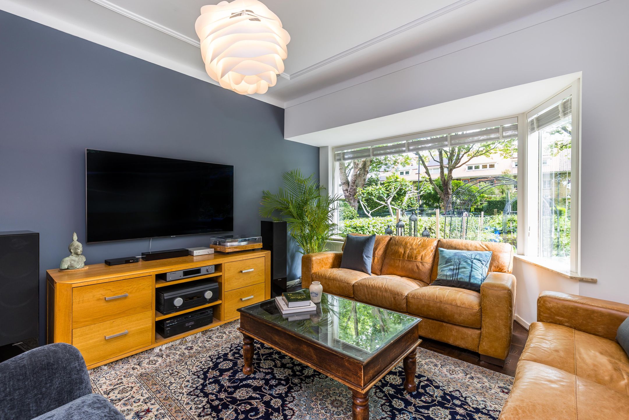 Photo 9 of Molenlaan 220