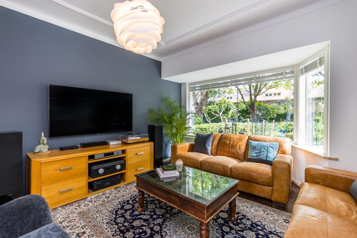 Foto 9 van Molenlaan 220