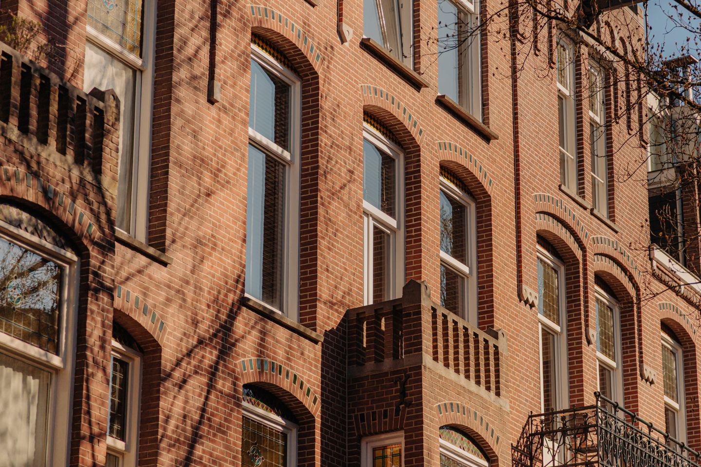 Photo 19 of Frans van Mierisstraat 62-2