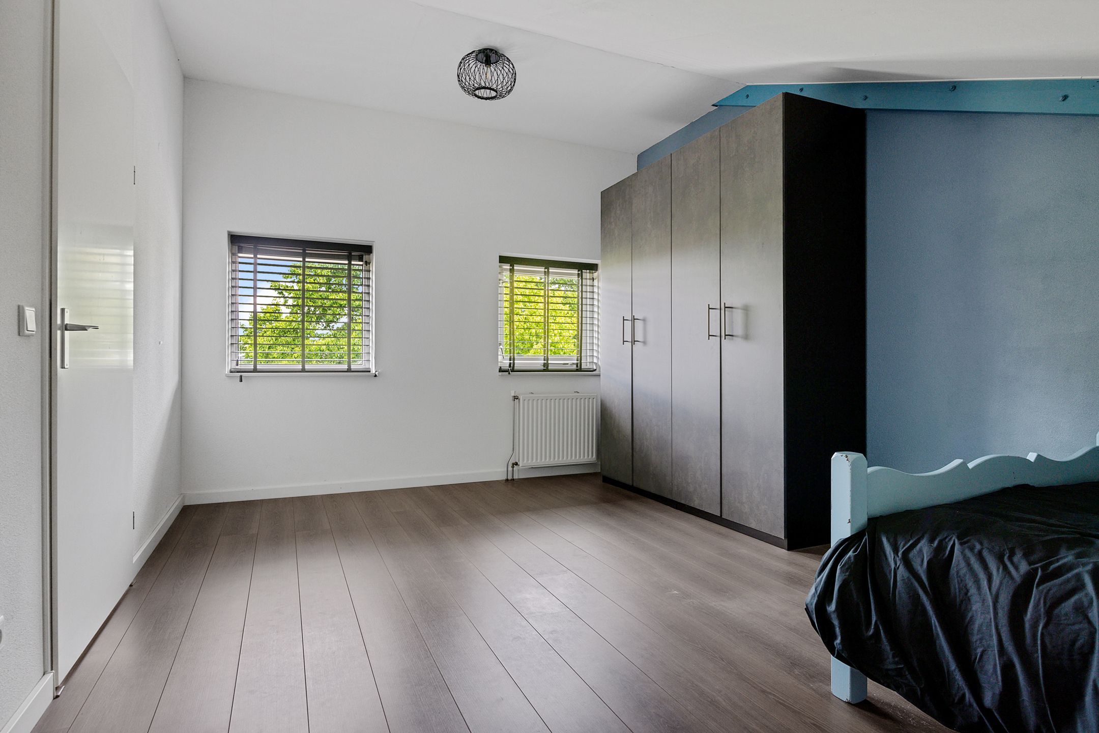 Foto 21 van Hildegard van Bingenweg 51