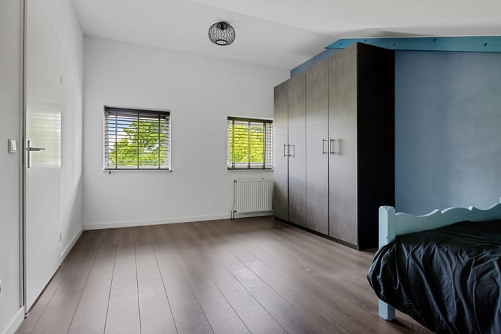 Foto 21 van Hildegard van Bingenweg 51