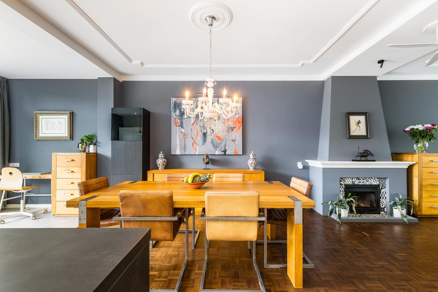 Photo 10 of Molenlaan 220