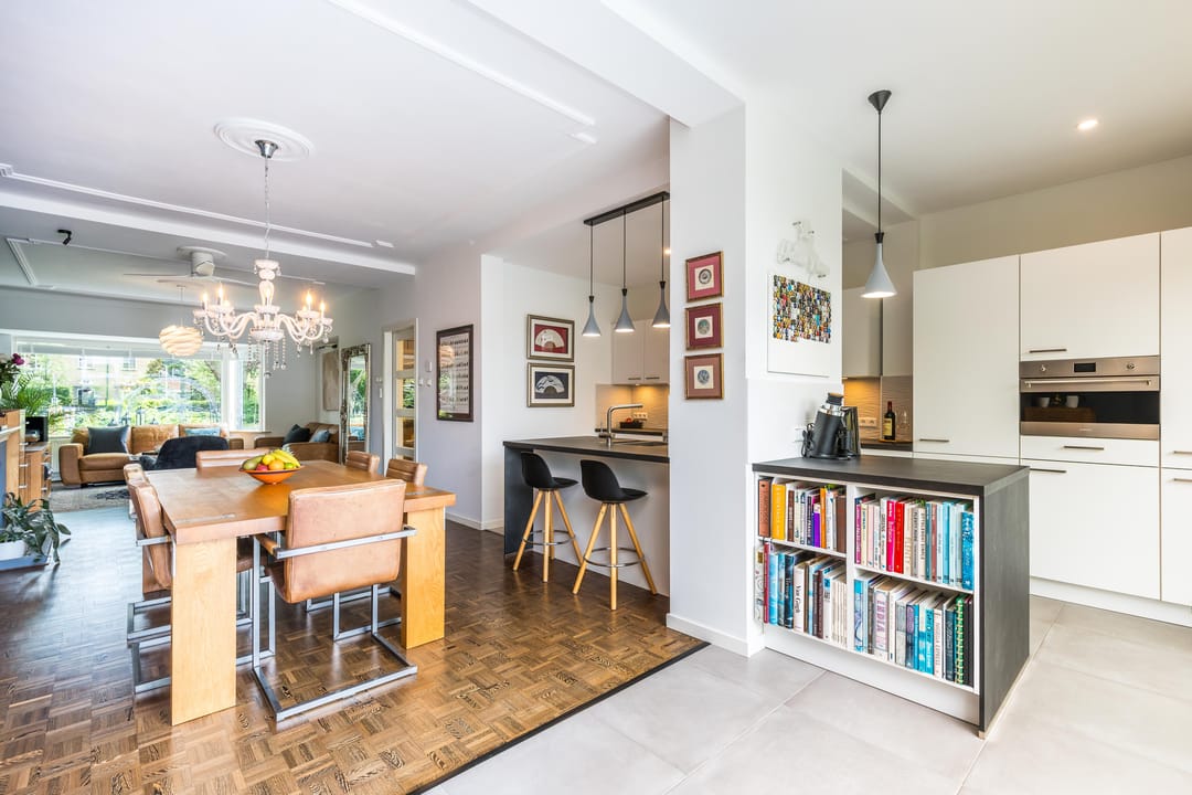 Photo 11 of Molenlaan 220