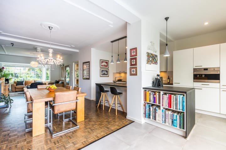 Foto 11 van Molenlaan 220