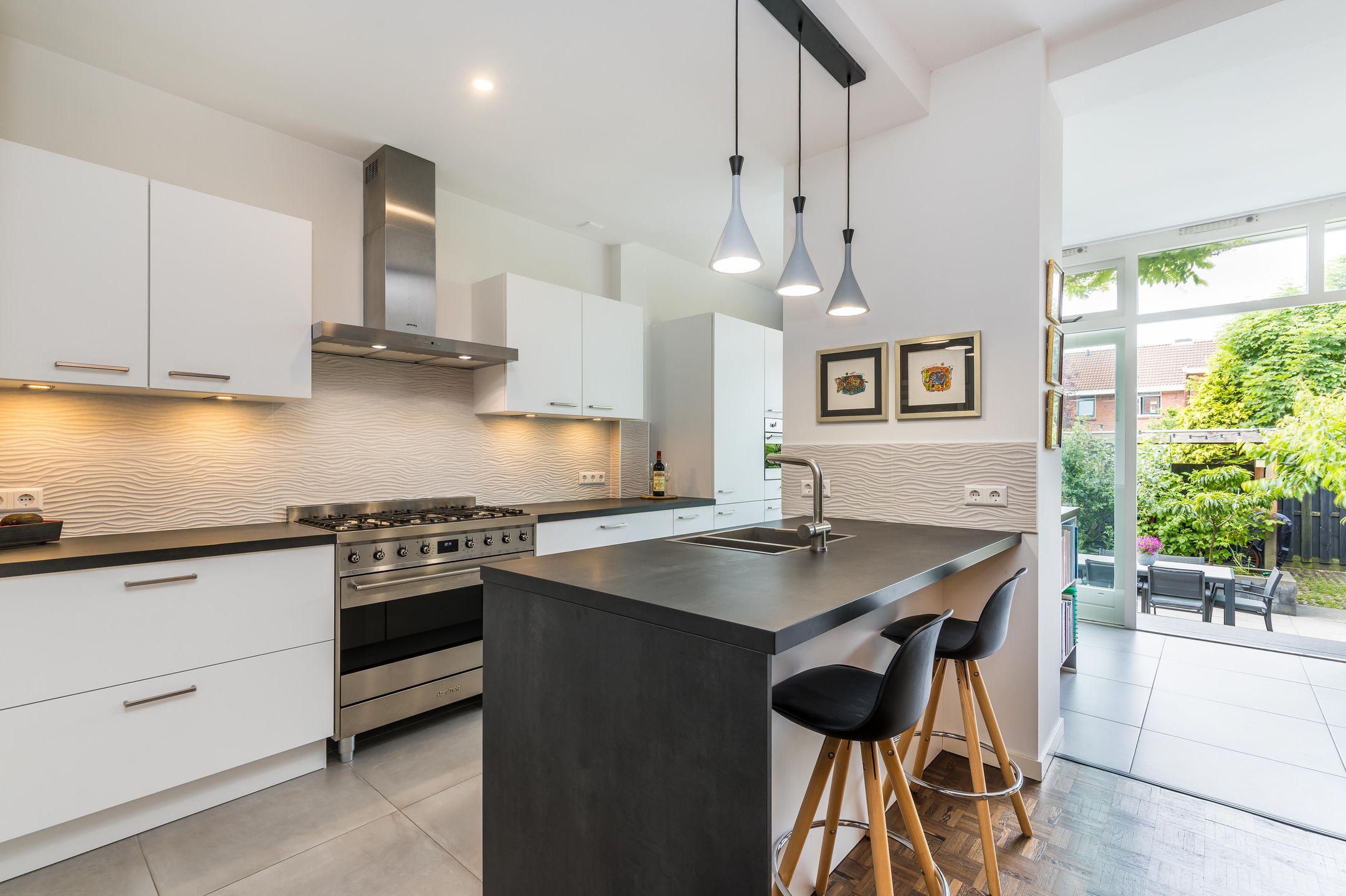 Photo 12 of Molenlaan 220