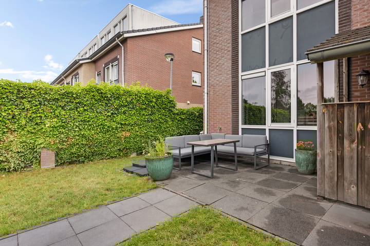 Foto 23 van Hildegard van Bingenweg 51