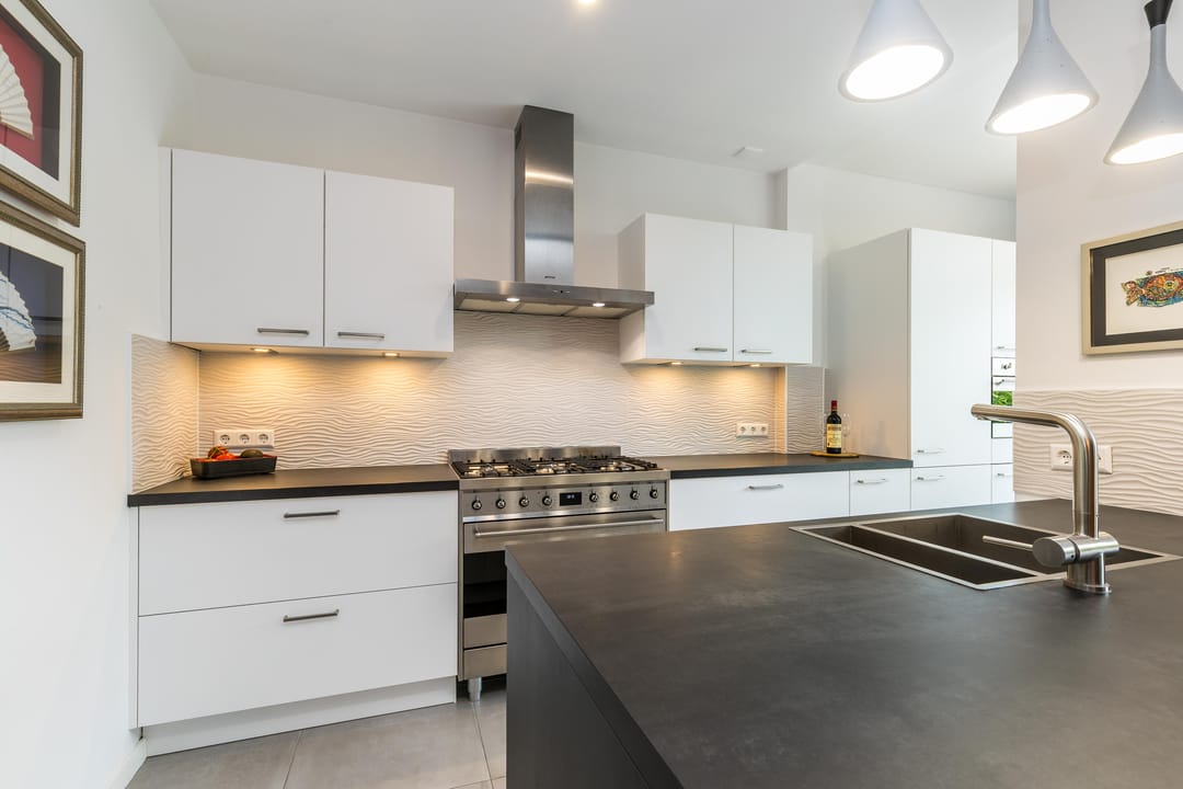 Photo 13 of Molenlaan 220