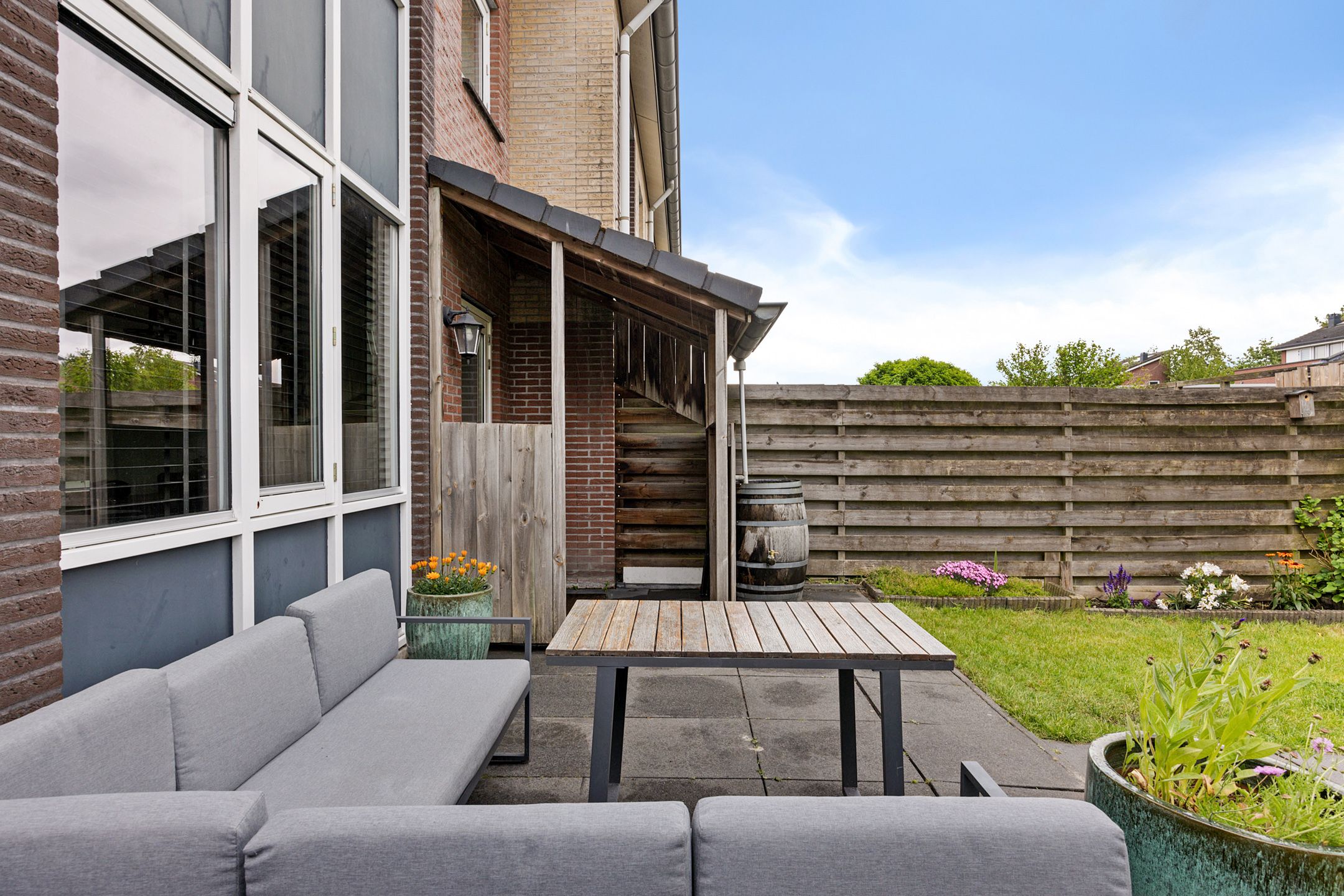 Foto 24 van Hildegard van Bingenweg 51