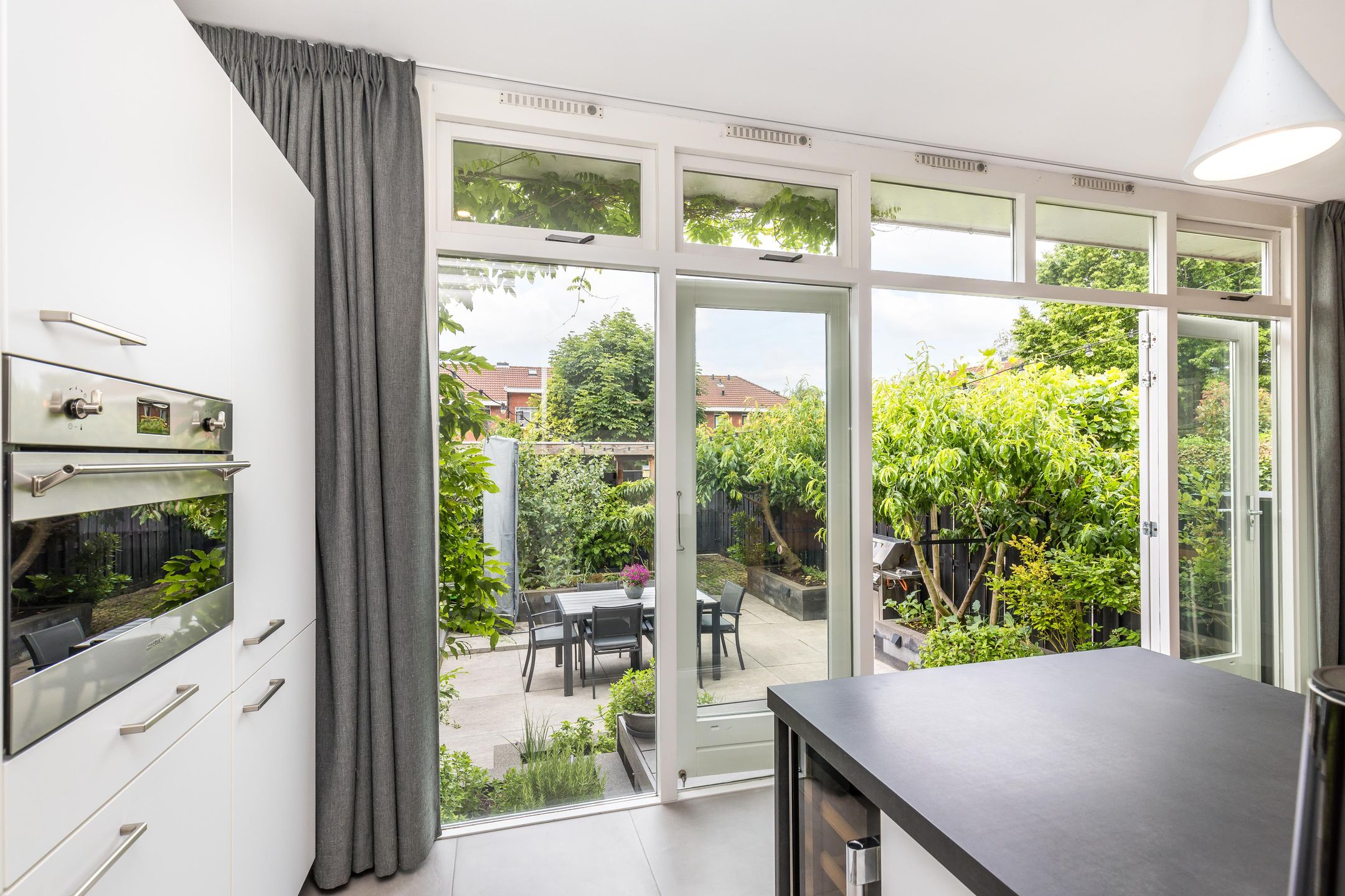 Photo 15 of Molenlaan 220