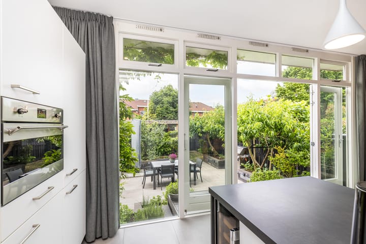 Foto 15 van Molenlaan 220