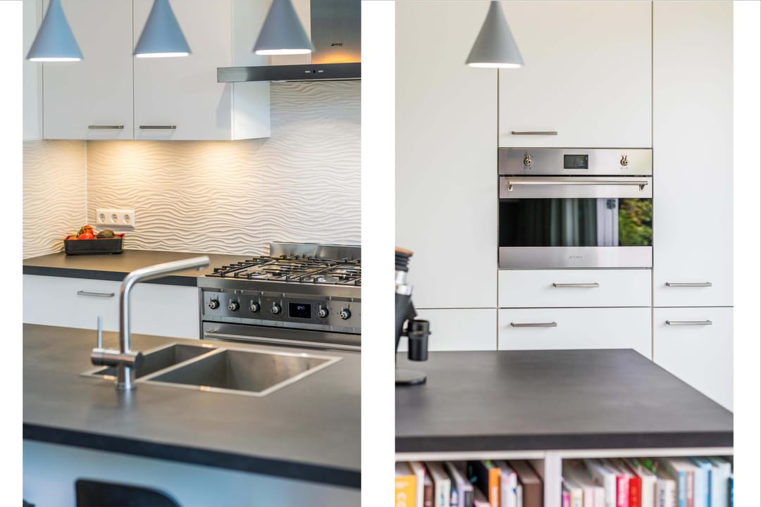 Photo 16 of Molenlaan 220