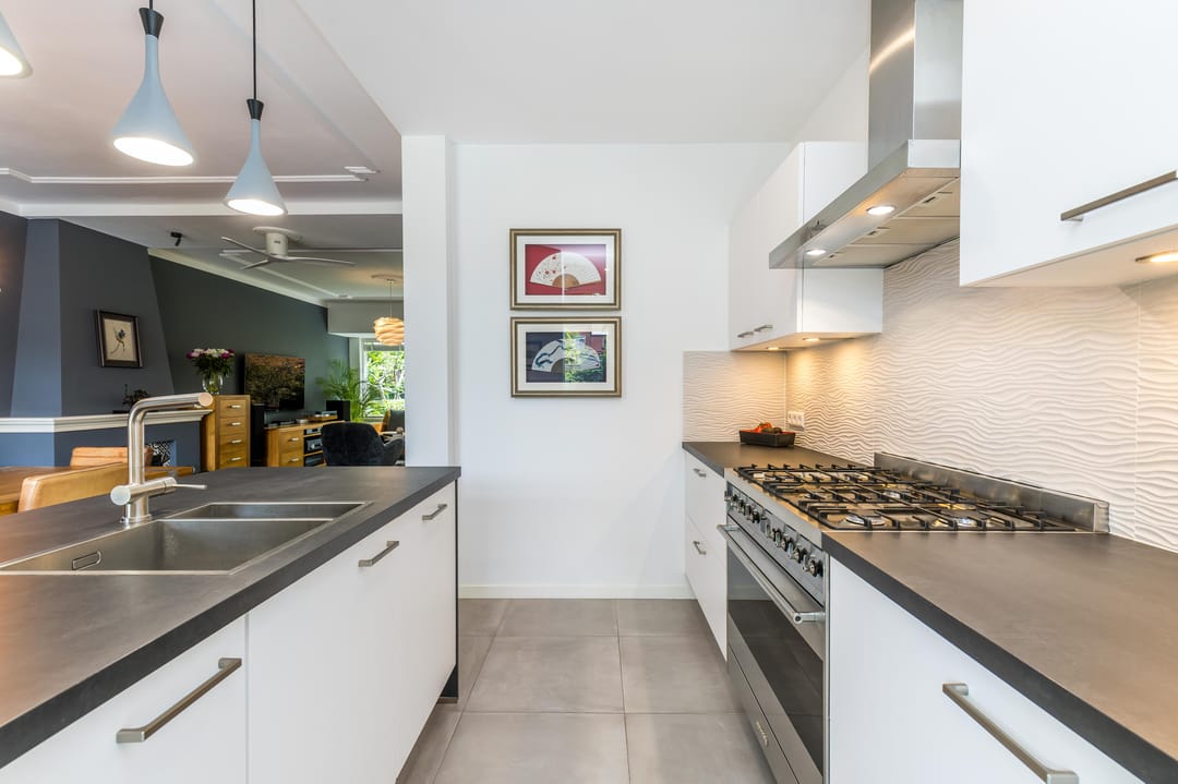 Photo 17 of Molenlaan 220