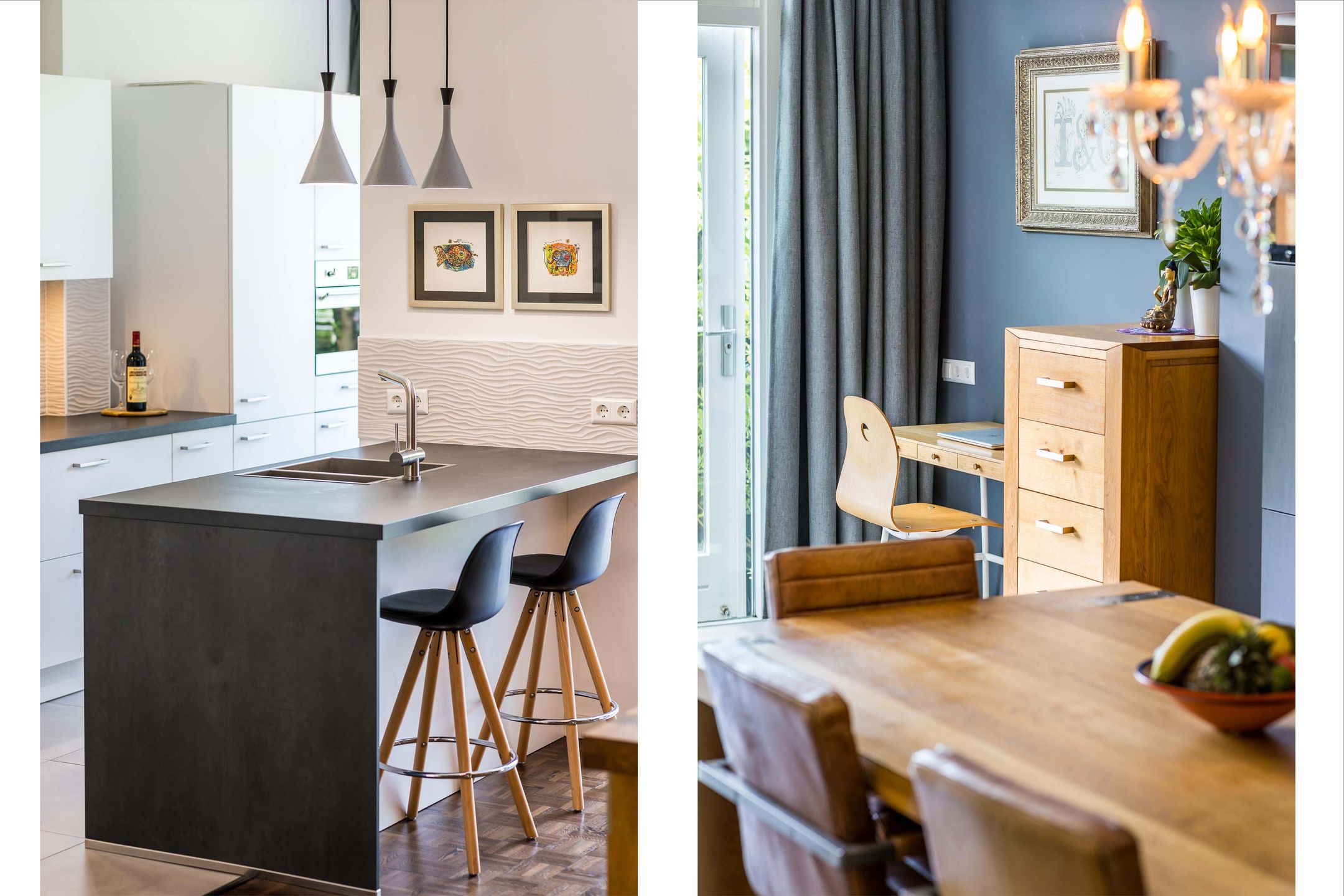 Photo 18 of Molenlaan 220