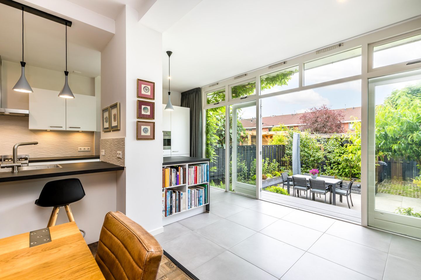 Photo 19 of Molenlaan 220