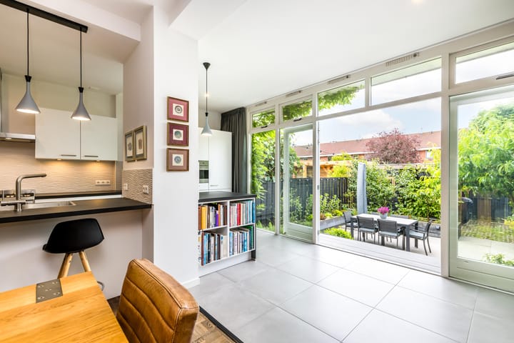 Foto 19 van Molenlaan 220