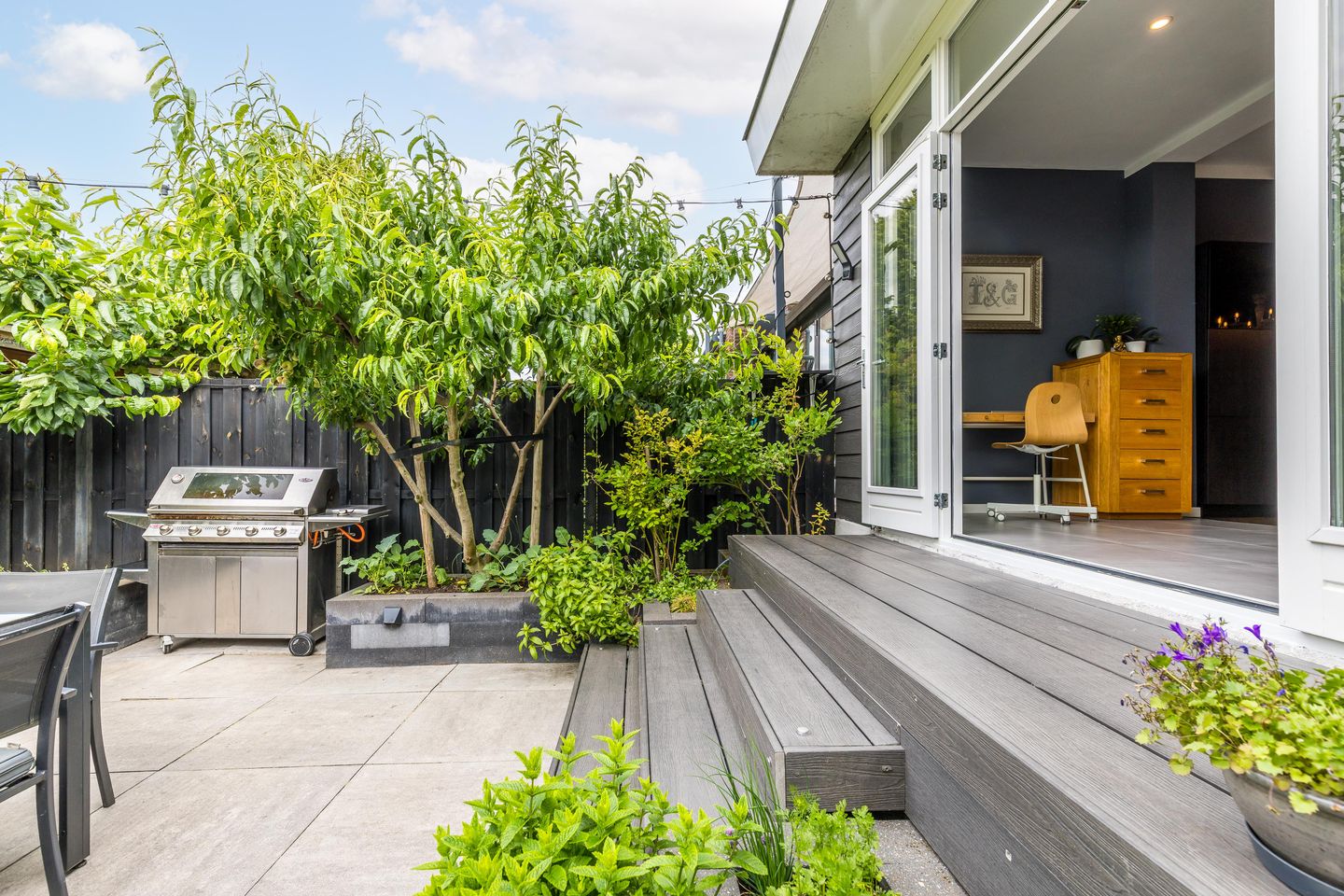 Photo 20 of Molenlaan 220