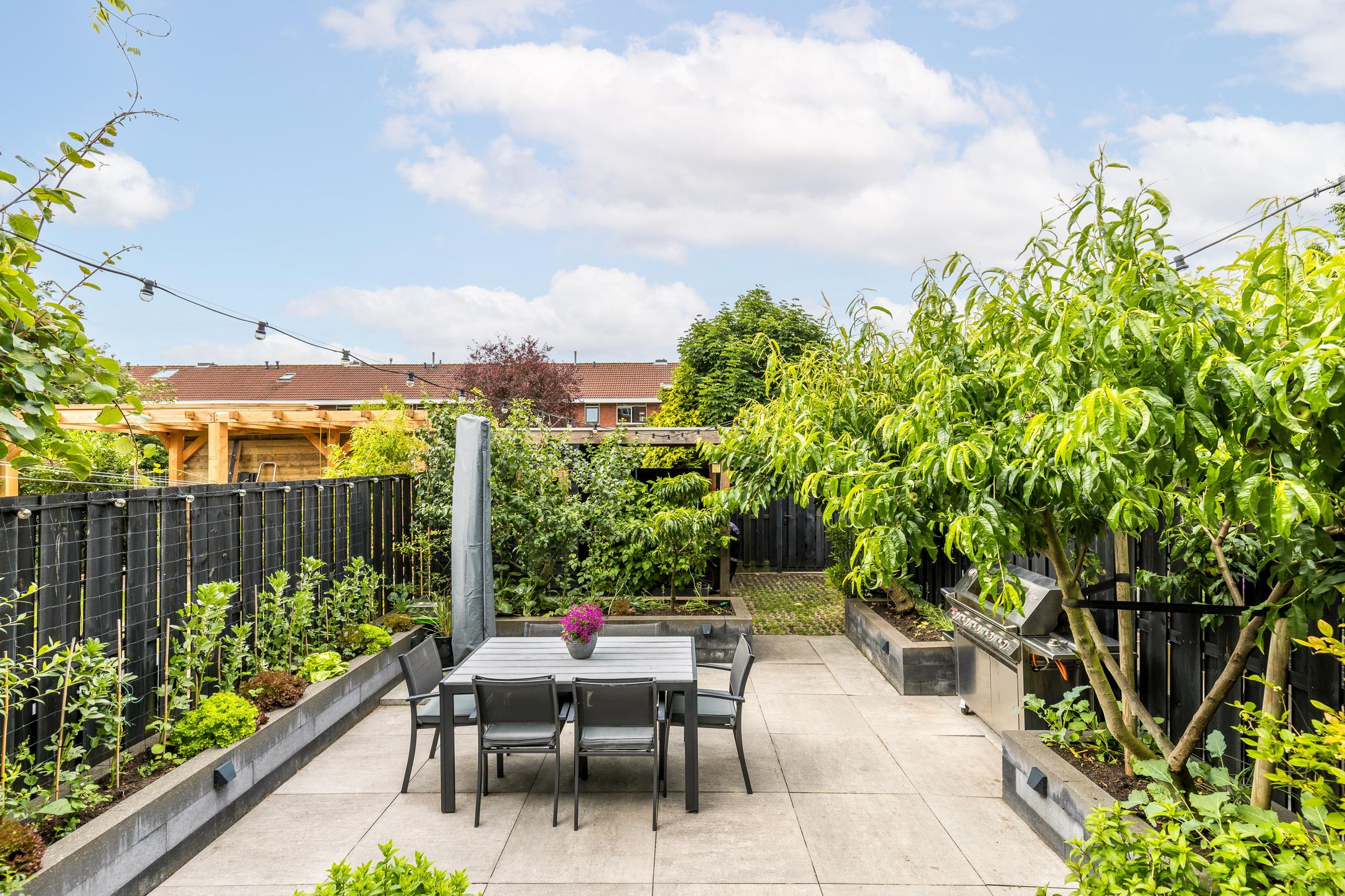 Photo 21 of Molenlaan 220