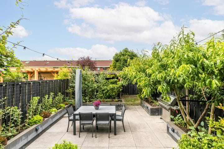 Foto 21 van Molenlaan 220