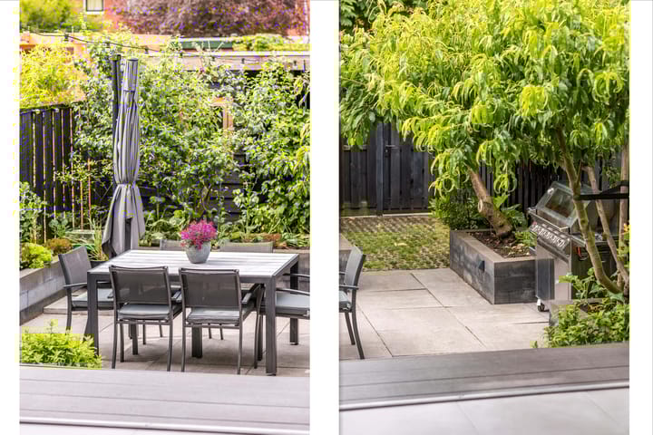 Foto 22 van Molenlaan 220