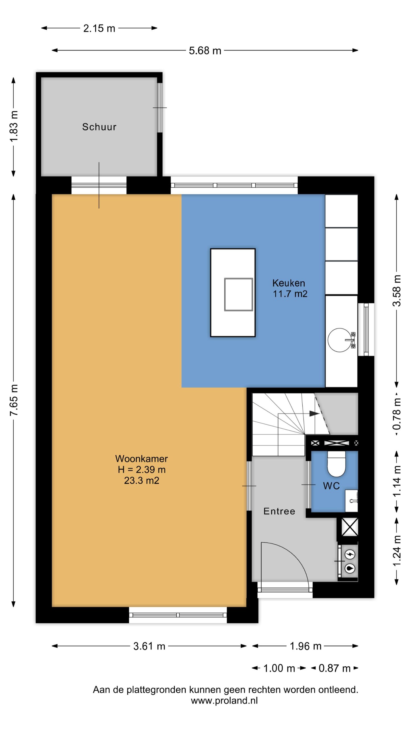 Foto 34 van Hildegard van Bingenweg 51