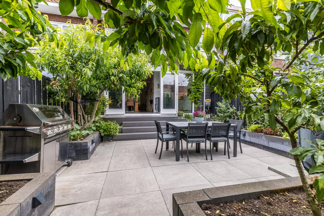 Photo 23 of Molenlaan 220