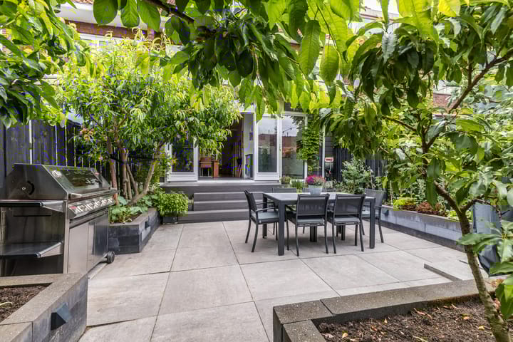 Foto 23 van Molenlaan 220