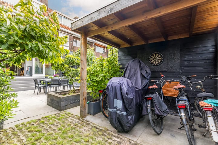 Foto 24 van Molenlaan 220