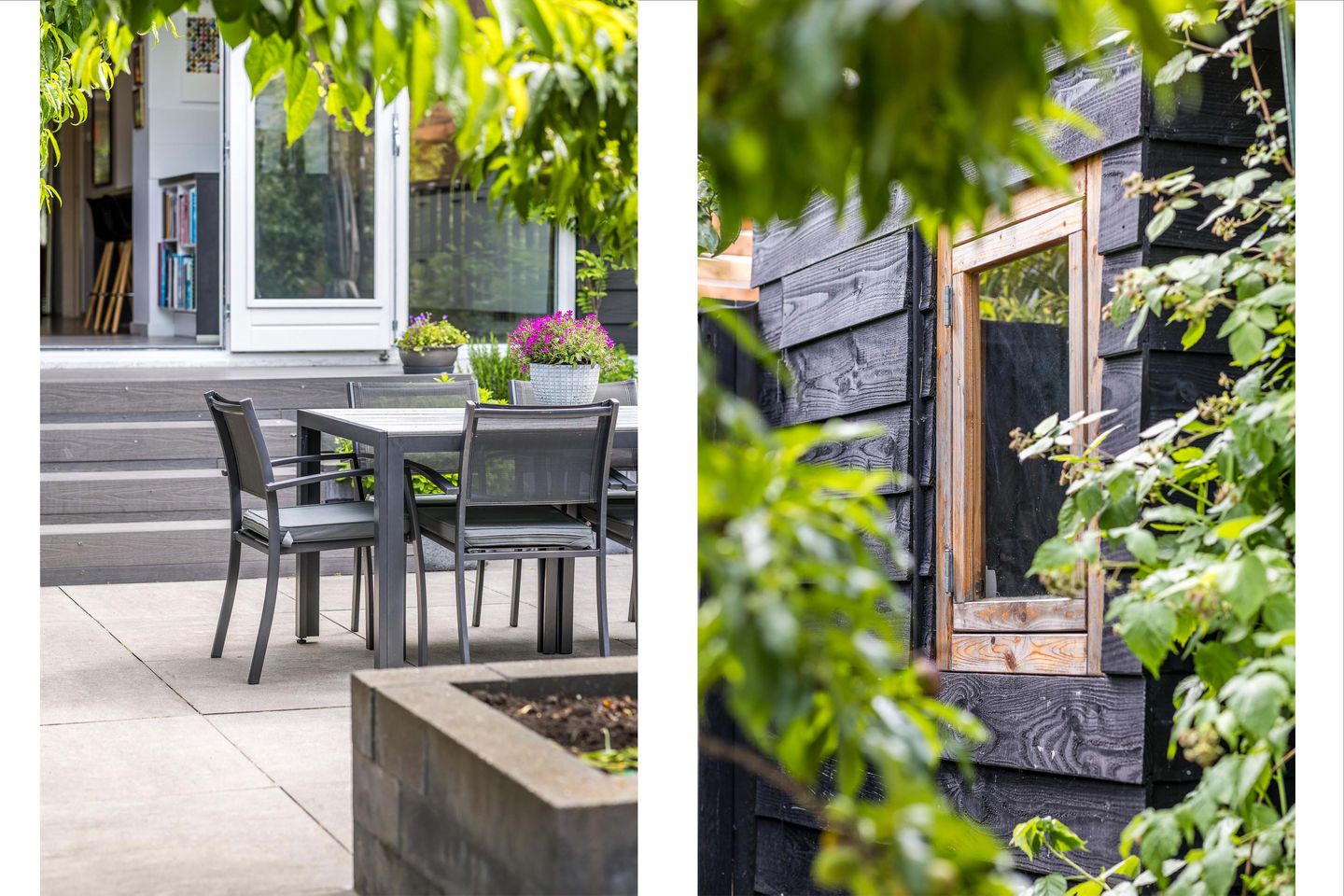 Photo 25 of Molenlaan 220