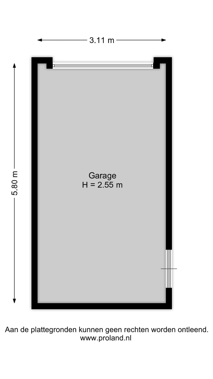 Foto 37 van Hildegard van Bingenweg 51