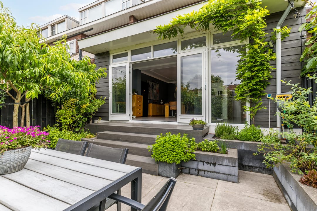 Photo 26 of Molenlaan 220