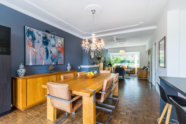 Foto 27 van Molenlaan 220