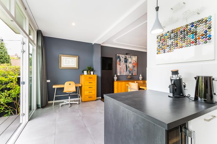 Foto 28 van Molenlaan 220