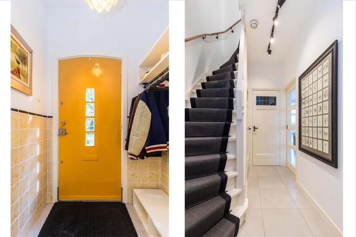 Foto 30 van Molenlaan 220