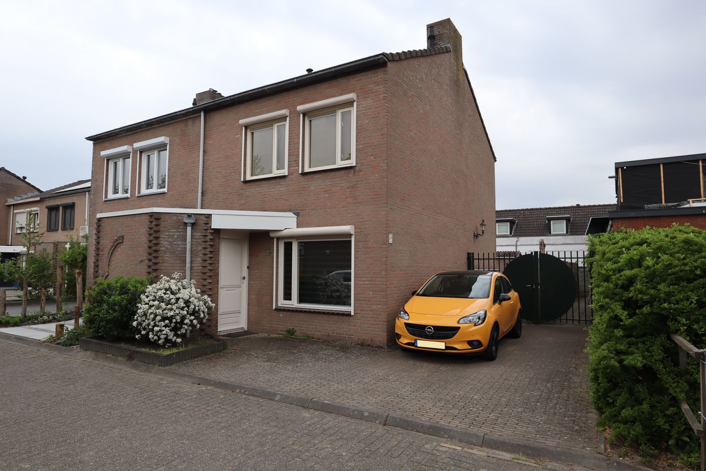 Photo 1 of Maaikensveld 19