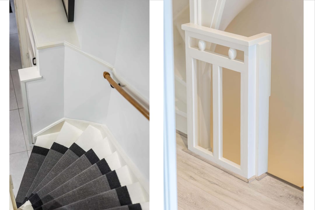 Photo 31 of Molenlaan 220