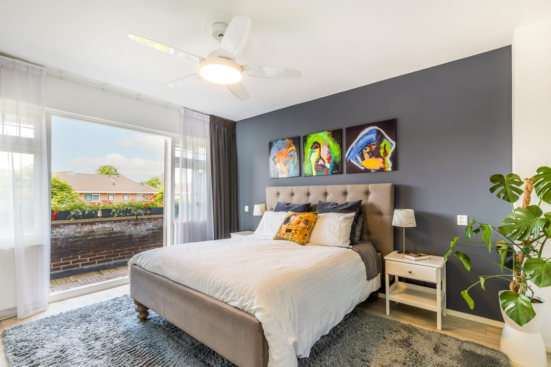 Photo 32 of Molenlaan 220