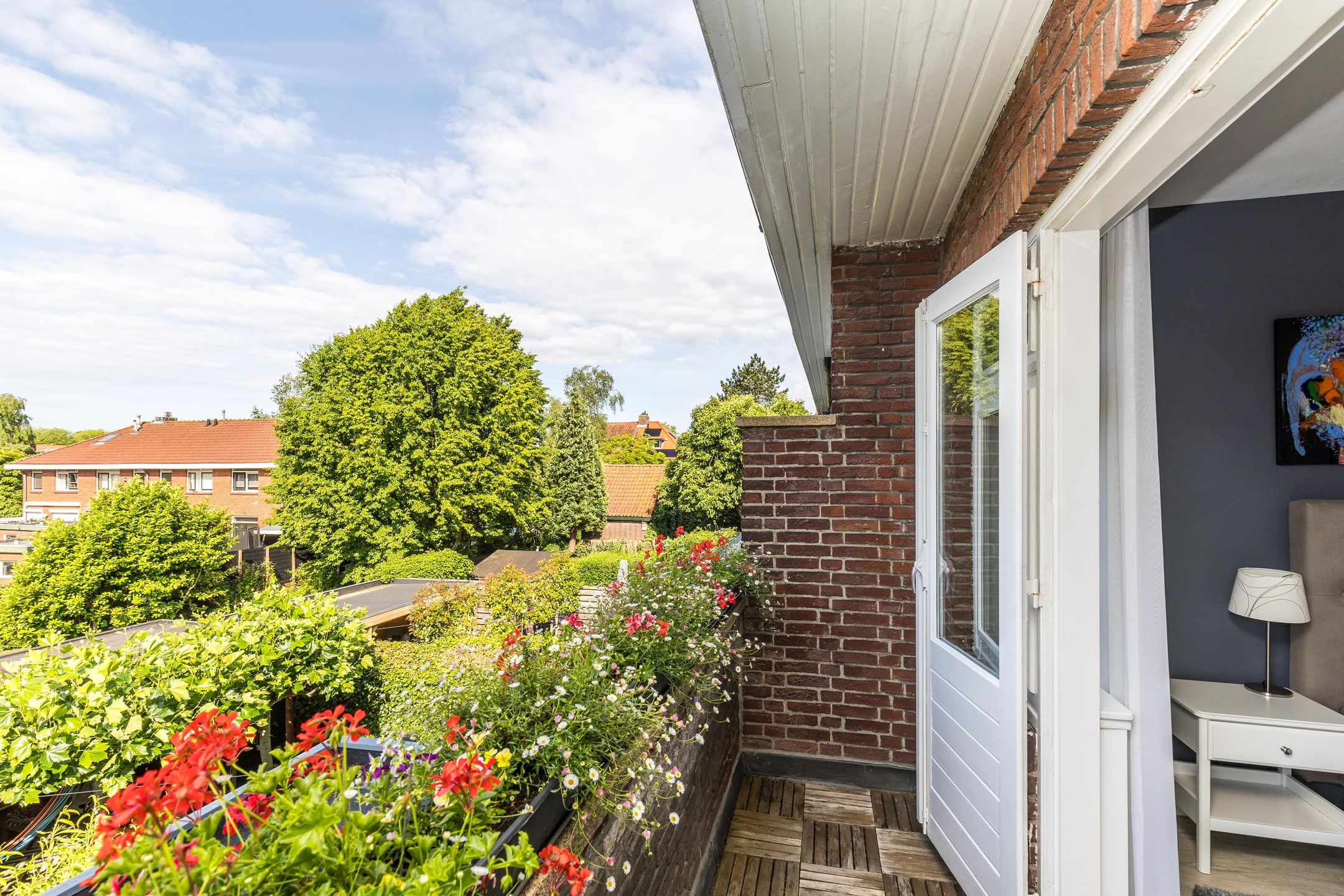 Photo 33 of Molenlaan 220