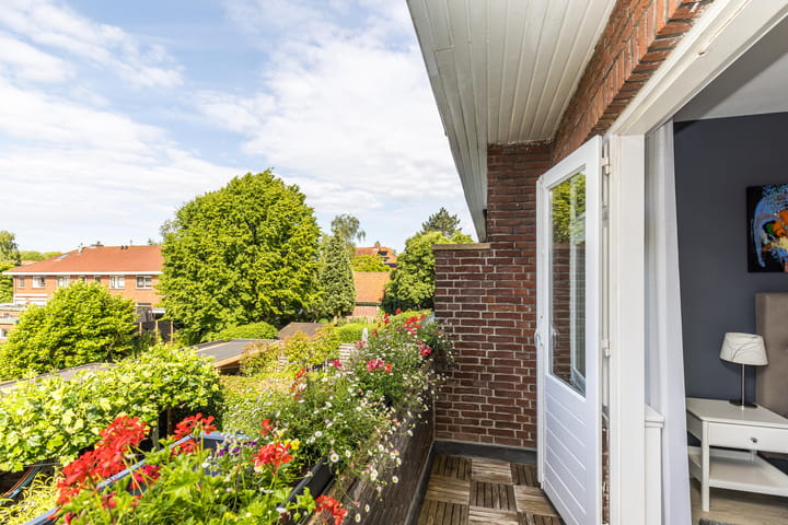 Foto 33 van Molenlaan 220