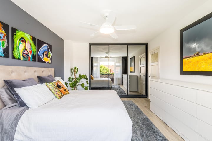 Foto 35 van Molenlaan 220