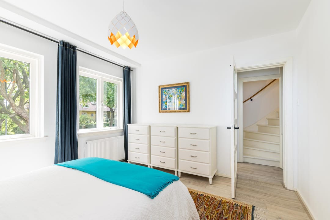 Photo 37 of Molenlaan 220