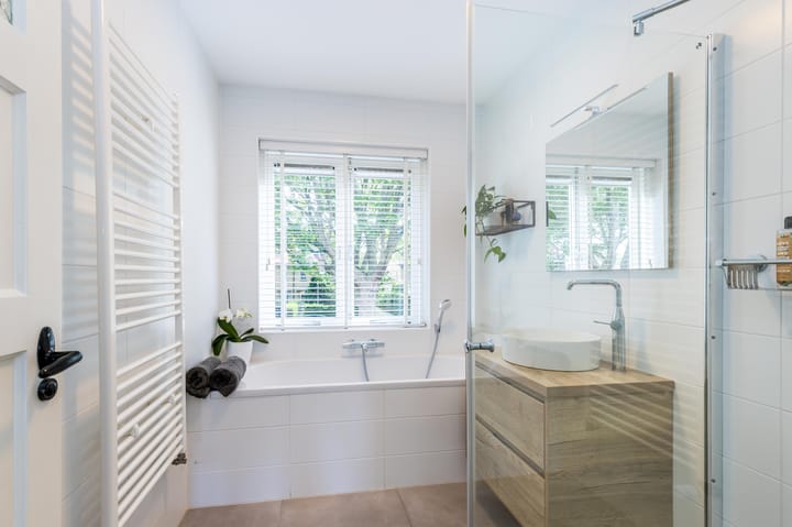 Foto 38 van Molenlaan 220