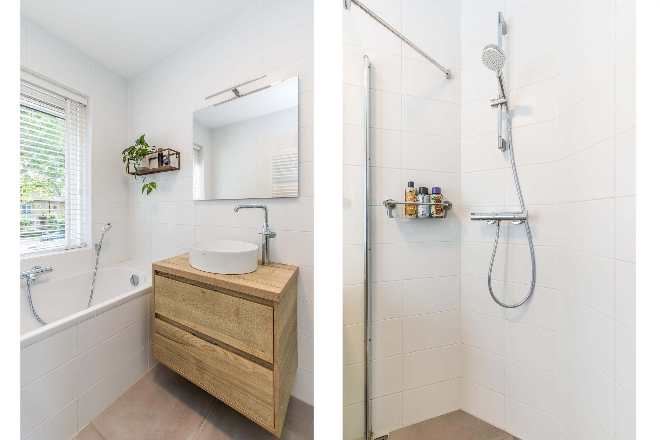 Photo 39 of Molenlaan 220