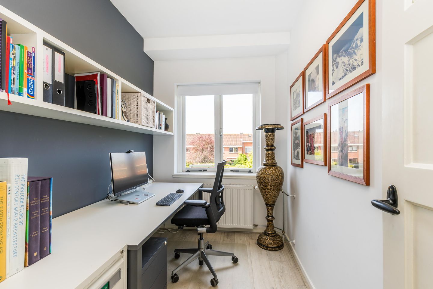 Photo 40 of Molenlaan 220