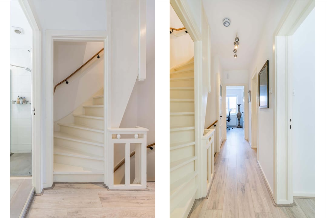 Photo 41 of Molenlaan 220