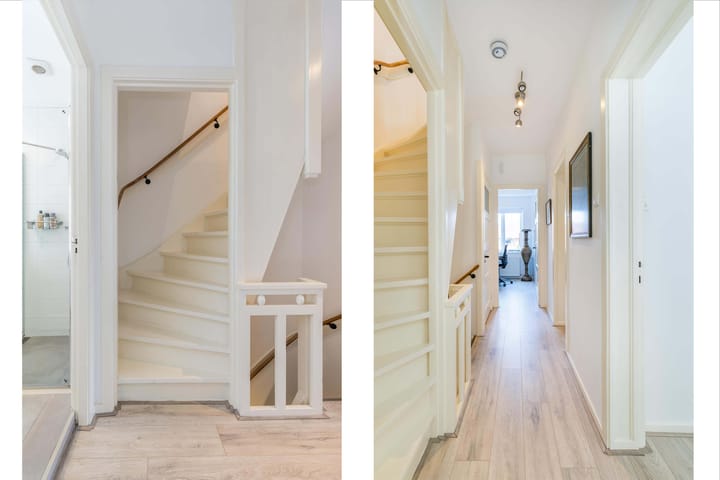 Foto 41 van Molenlaan 220