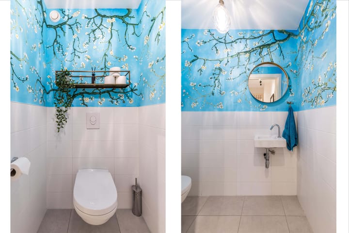 Foto 29 van Molenlaan 220