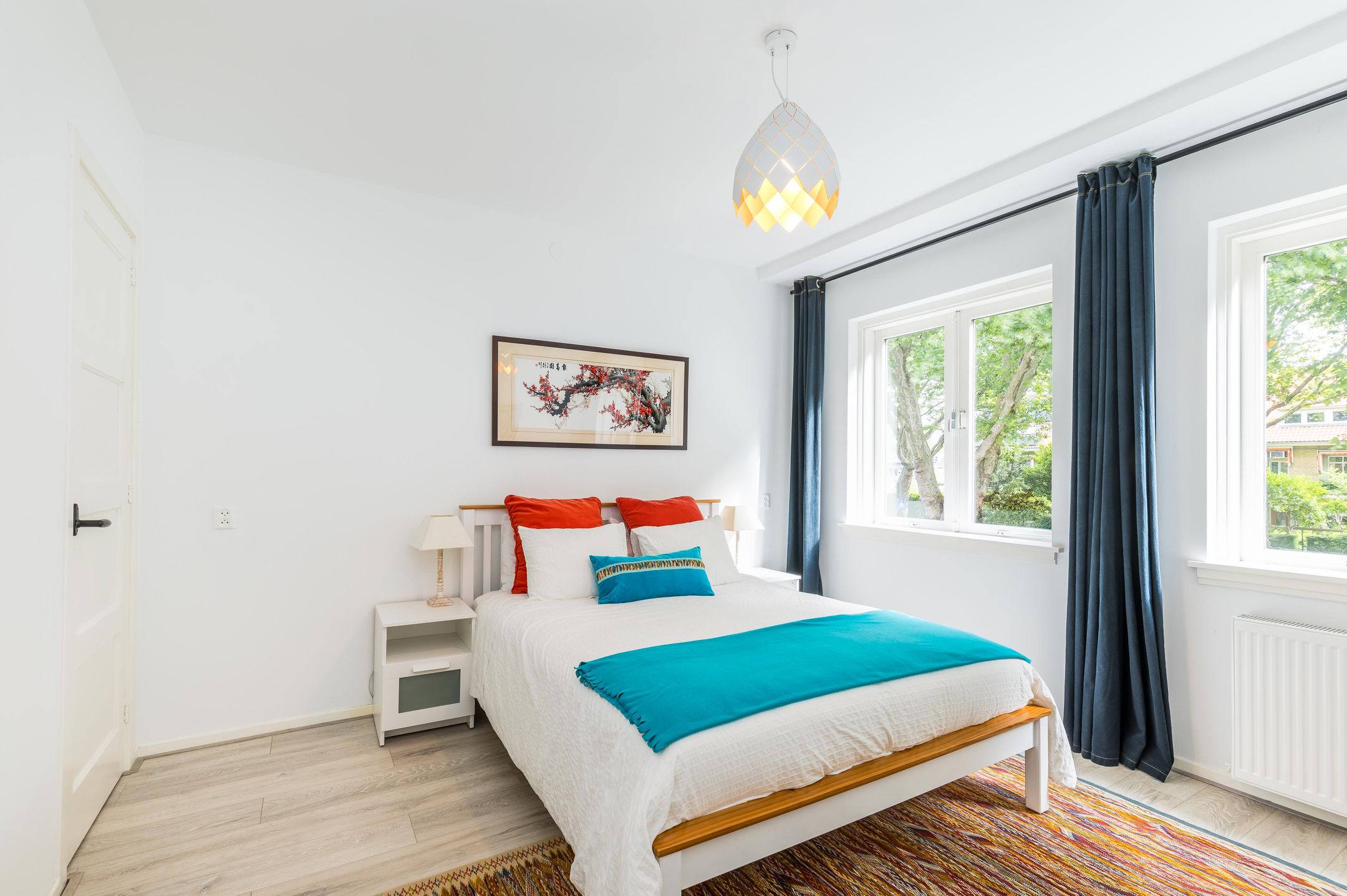 Photo 36 of Molenlaan 220