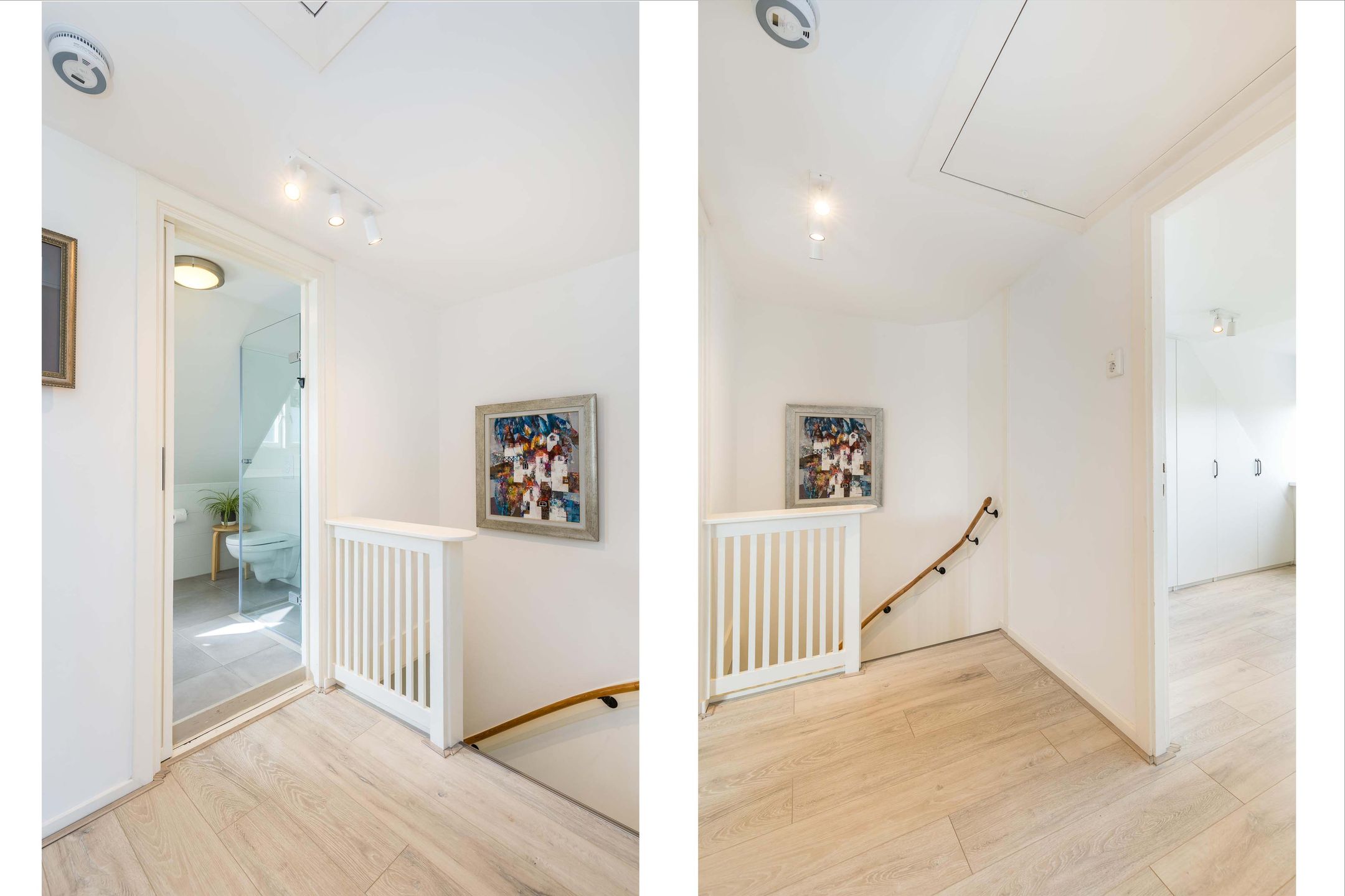 Photo 42 of Molenlaan 220